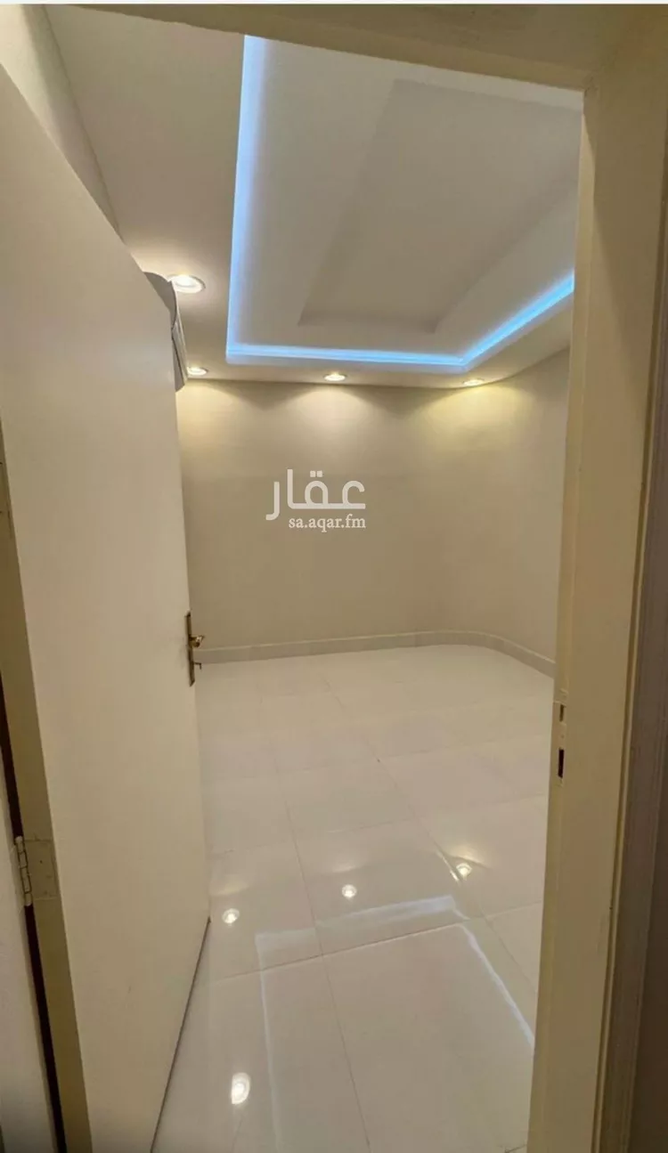 شقة للإيجار في شارع الموثب, حي النفل, مدينة الرياض, منطقة الرياض صورة 5