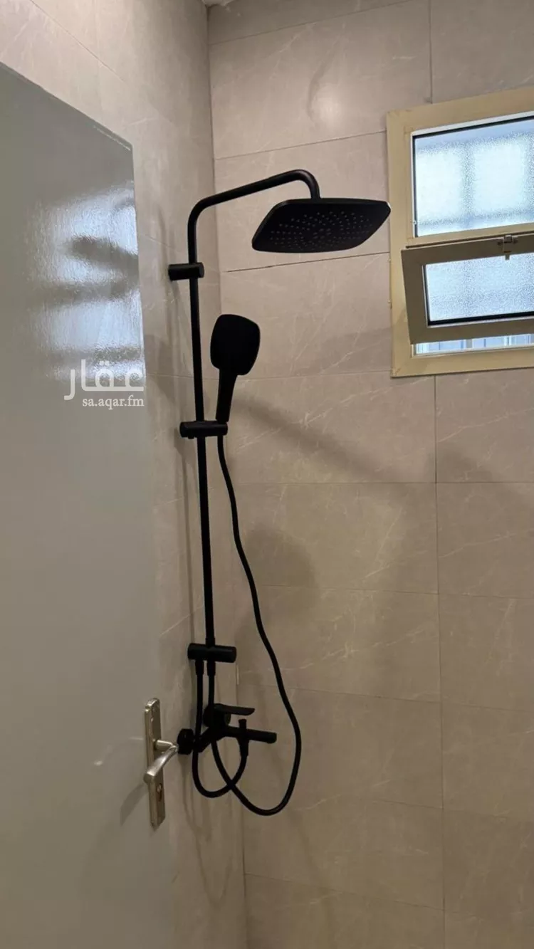 شقة للإيجار في شارع جبل مرة, حي قرطبة, مدينة الرياض, منطقة الرياض صورة 3