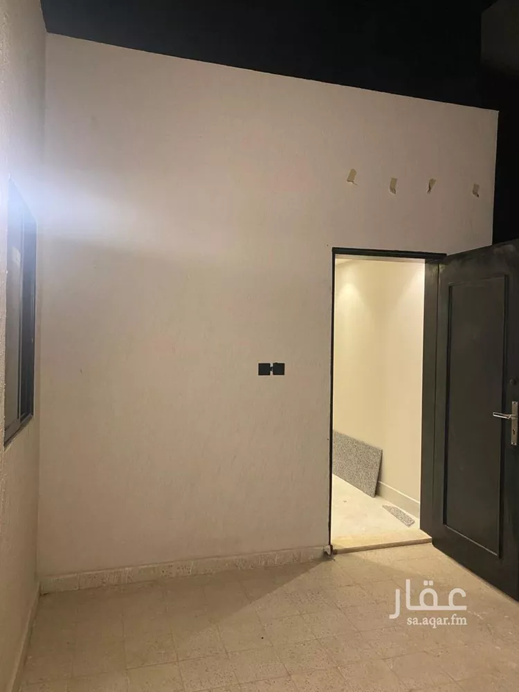 شقة للإيجار في شارع عبدالحق الحنبلي, حي النرجس, مدينة الرياض, منطقة الرياض صورة 5