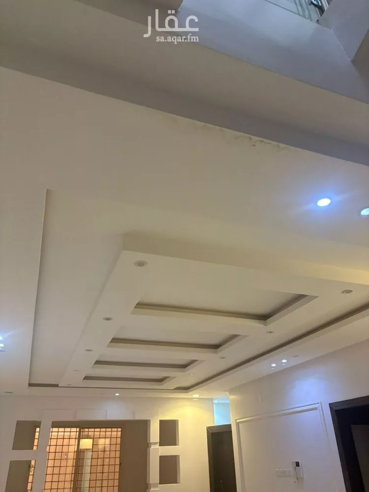 فيلا للإيجار في شارع محمد الشارعي, حي النرجس, مدينة الرياض, منطقة الرياض صورة 2