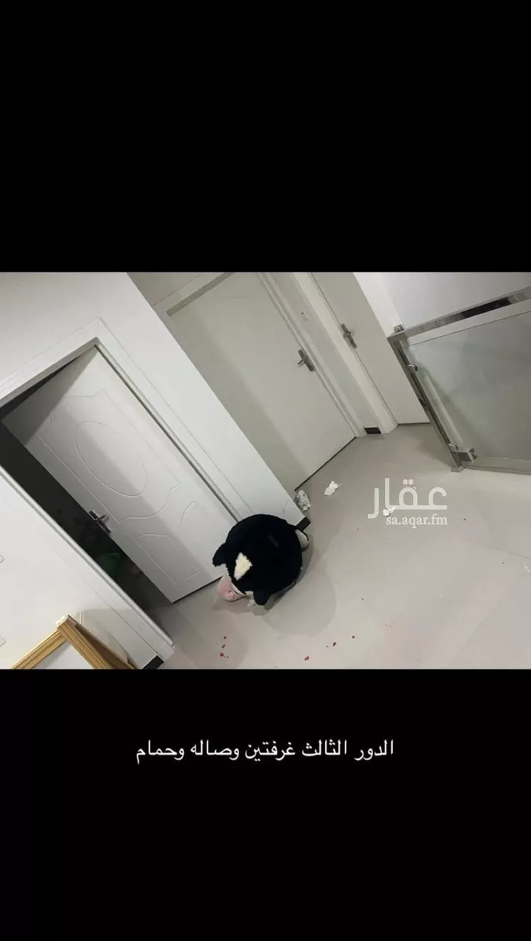 فيلا للبيع في شارع المستوي, حي ظهرة لبن, مدينة الرياض, منطقة الرياض صورة 5