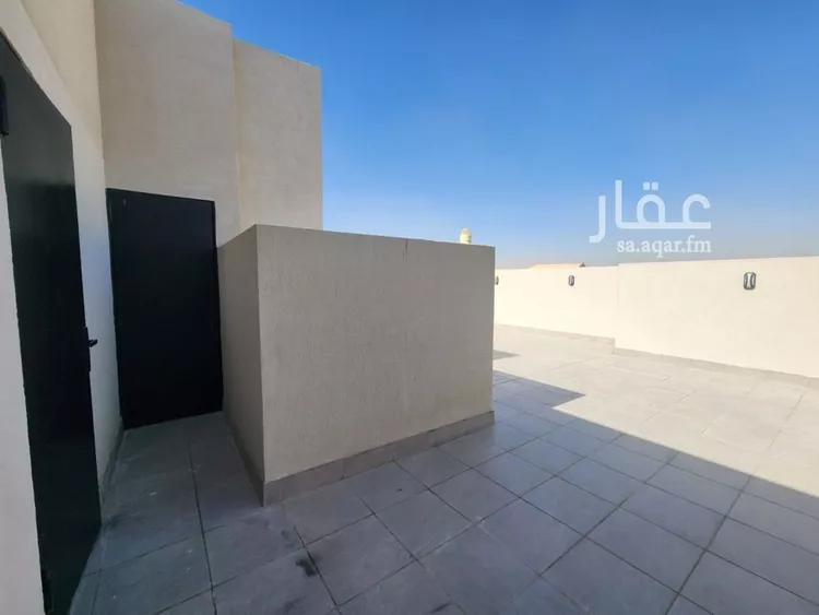 شقة للإيجار في شارع ثعلبه بن سعد الخزرجي, حي العارض, مدينة الرياض, منطقة الرياض صورة 4