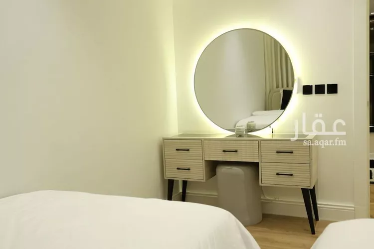 شقة للإيجار في حي التعاون, مدينة الرياض, منطقة الرياض صورة 3