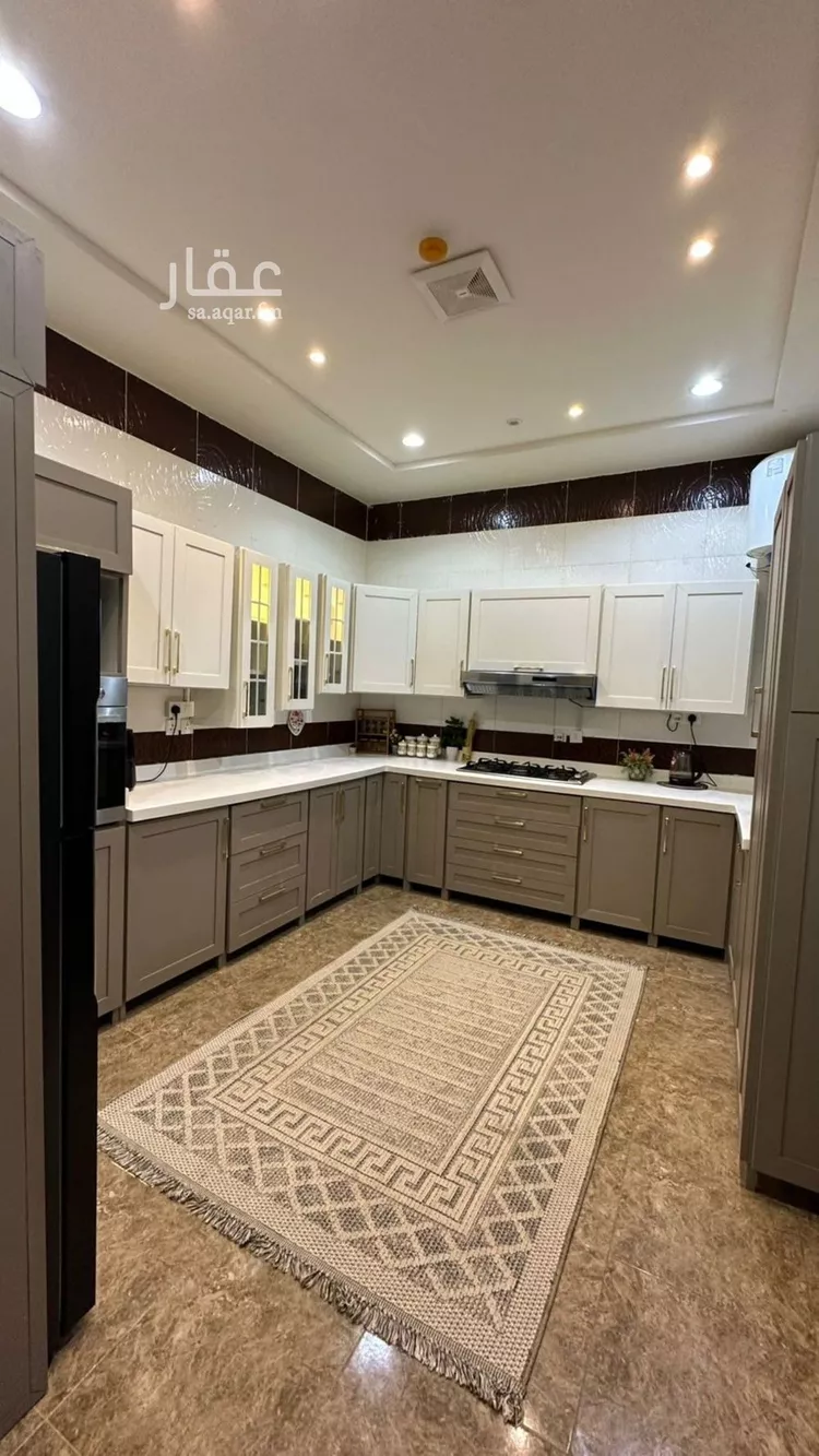 شقة للبيع في شارع عبدالله المويس, حي الرمال, مدينة الرياض, منطقة الرياض