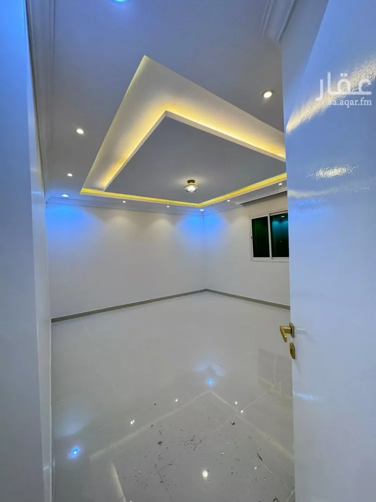 شقة للإيجار في شارع أبي عبدالله الجمحي, حي العارض, مدينة الرياض, منطقة الرياض صورة 2