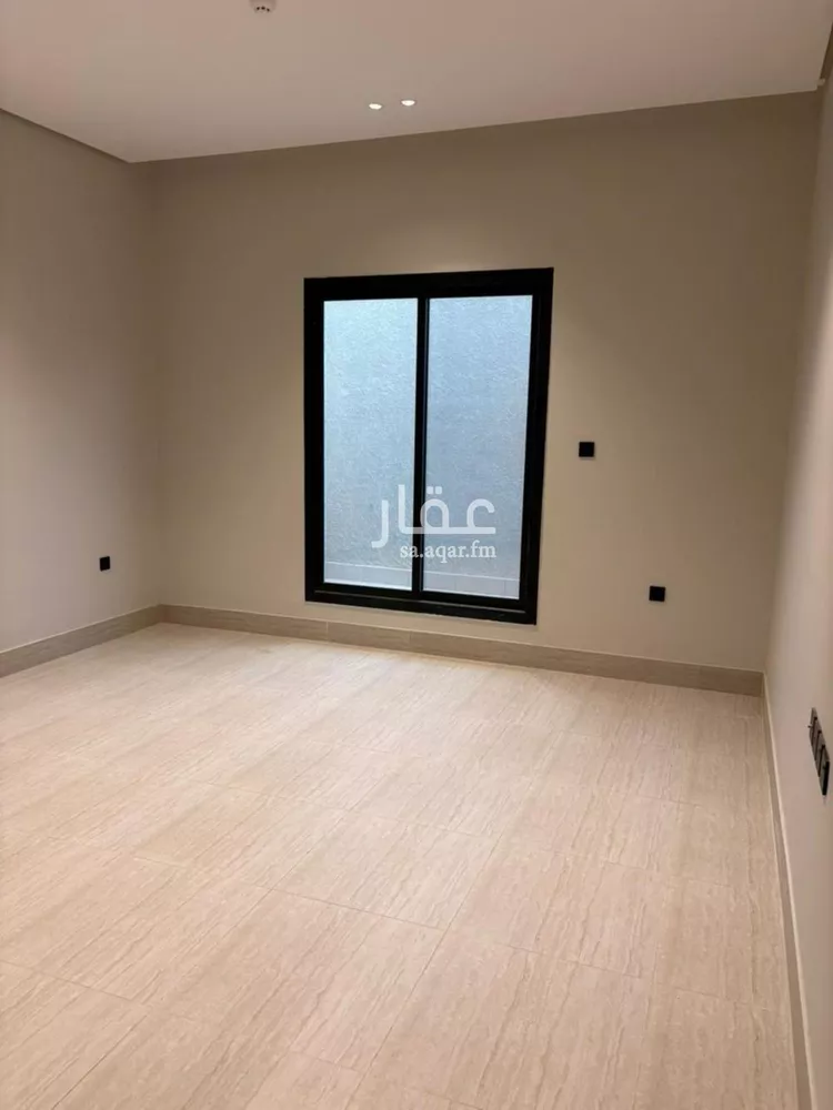 شقة للإيجار في شارع ابن البرهان النحاس, حي الرمال, مدينة الرياض, منطقة الرياض صورة 4