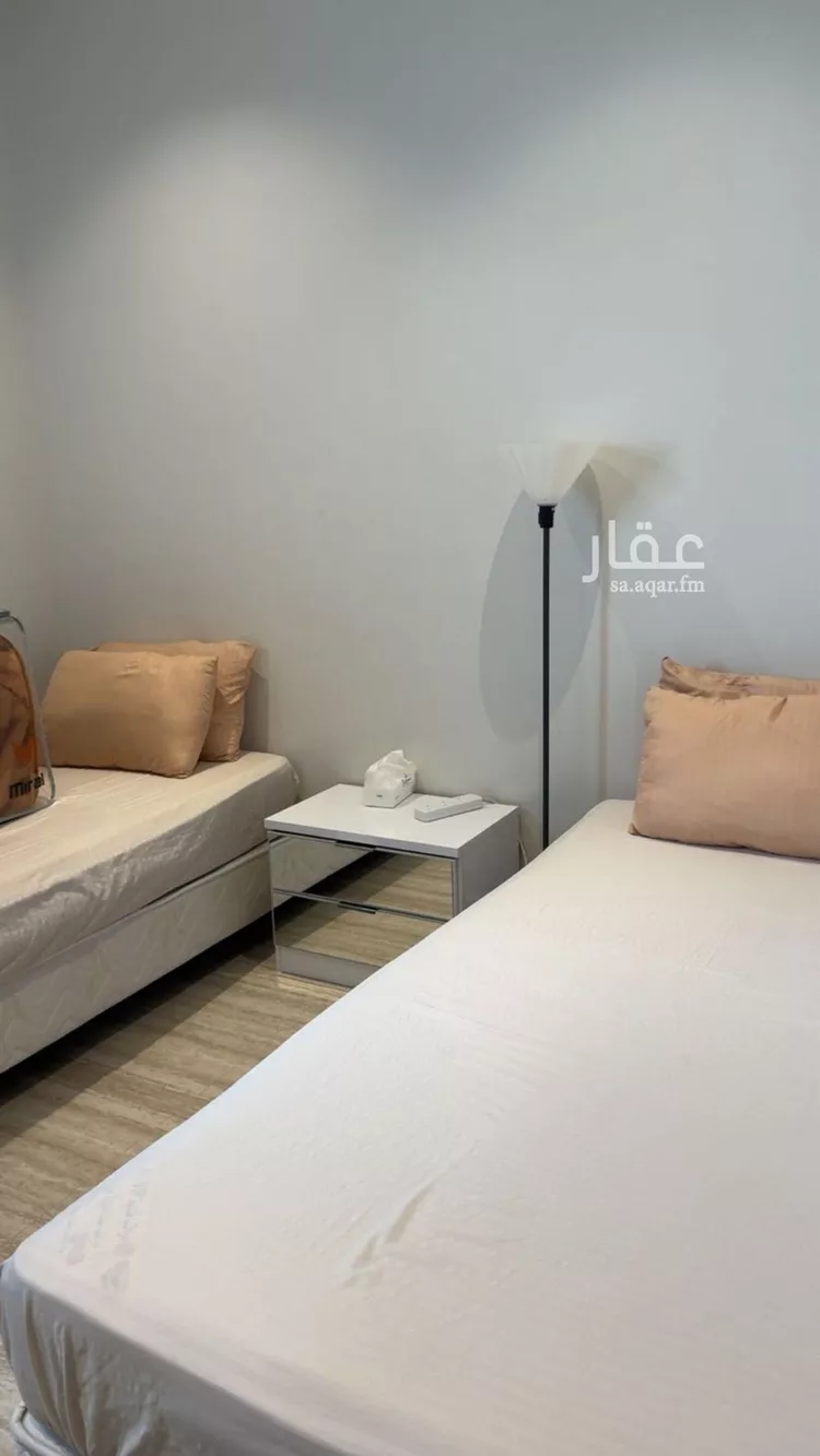 شقة للإيجار في شارع الكوثر, حي العارض, مدينة الرياض, منطقة الرياض صورة 2