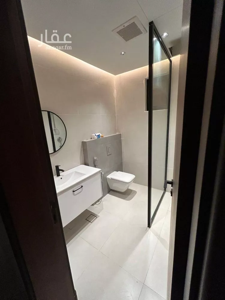 فيلا للبيع في شارع رقم 356, حي النرجس, مدينة الرياض, منطقة الرياض صورة 2