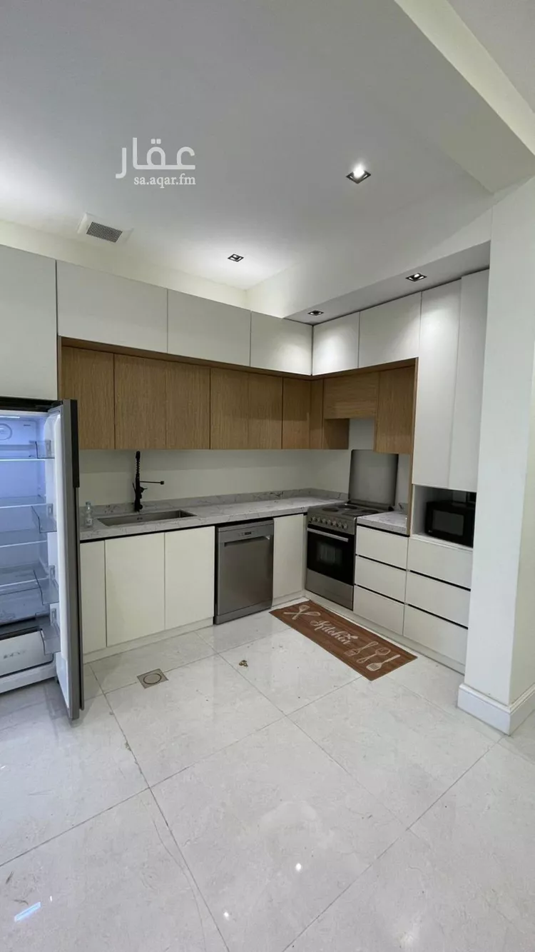 Apartment for Rent in Riyadh An Narjis صورة 2
