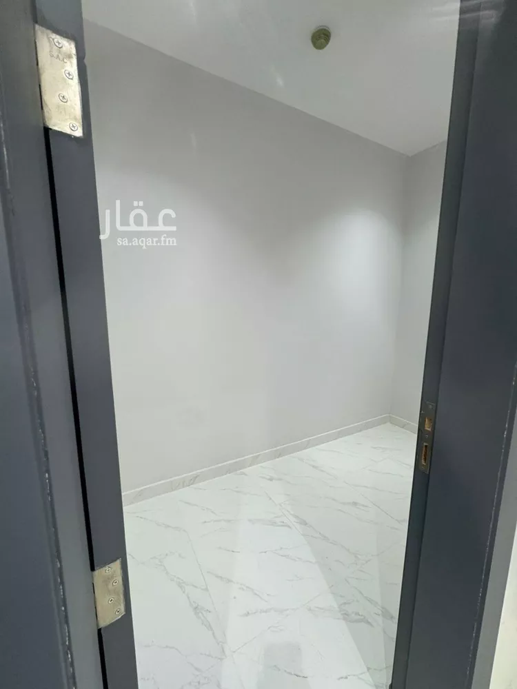 شقة للإيجار في شارع علقمة بن وائل, حي النرجس, مدينة الرياض, منطقة الرياض صورة 5