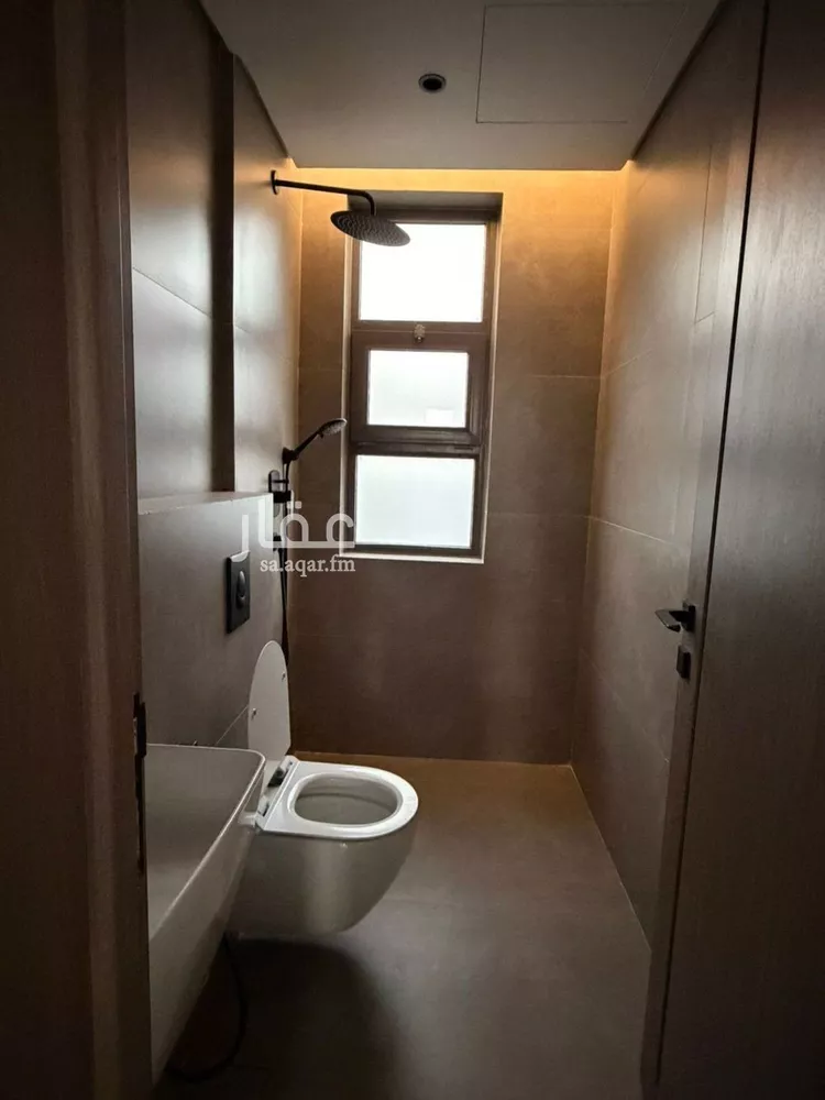 Apartment for Rent in Riyadh Al Arid صورة 5