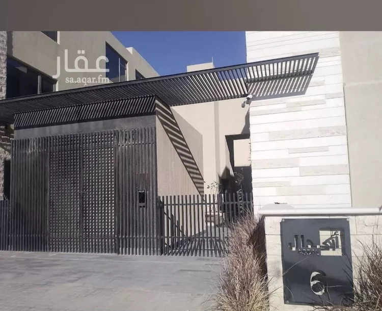 Apartment for Rent in Riyadh Al Arid 1 صورة