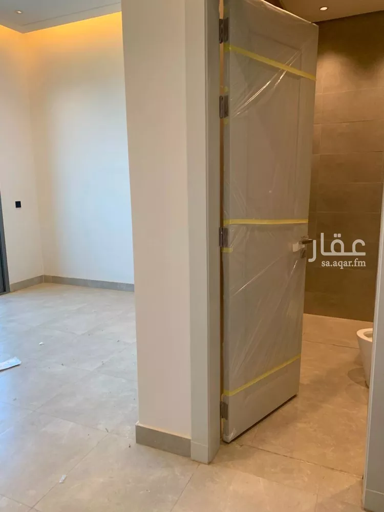 شقة للإيجار في شارع الوشم, حي اليرموك, مدينة الرياض, منطقة الرياض 7