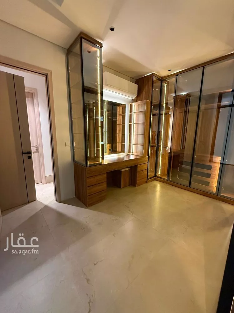 Villa for Rent in Riyadh An Narjis 16