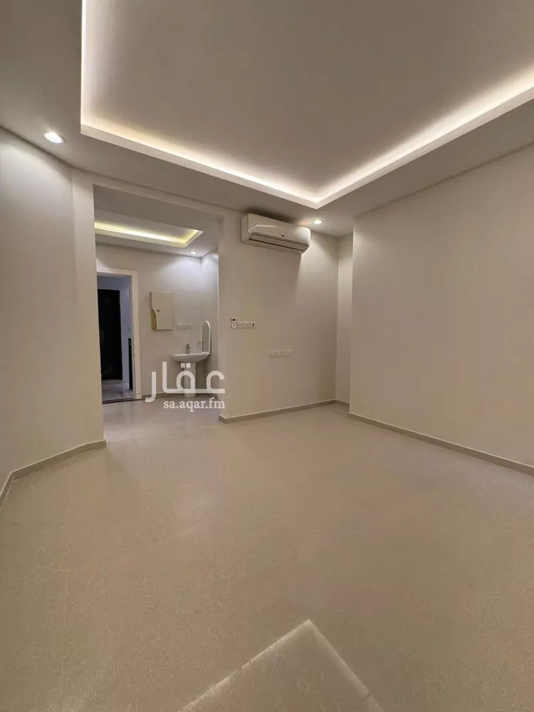 Apartment for Rent in Riyadh Al Malqa صورة 3