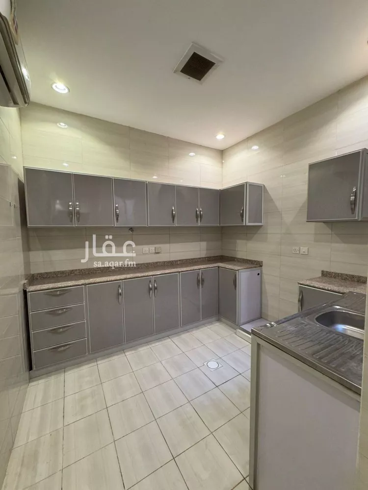 Apartment for Rent in Riyadh Al Malqa صورة 2