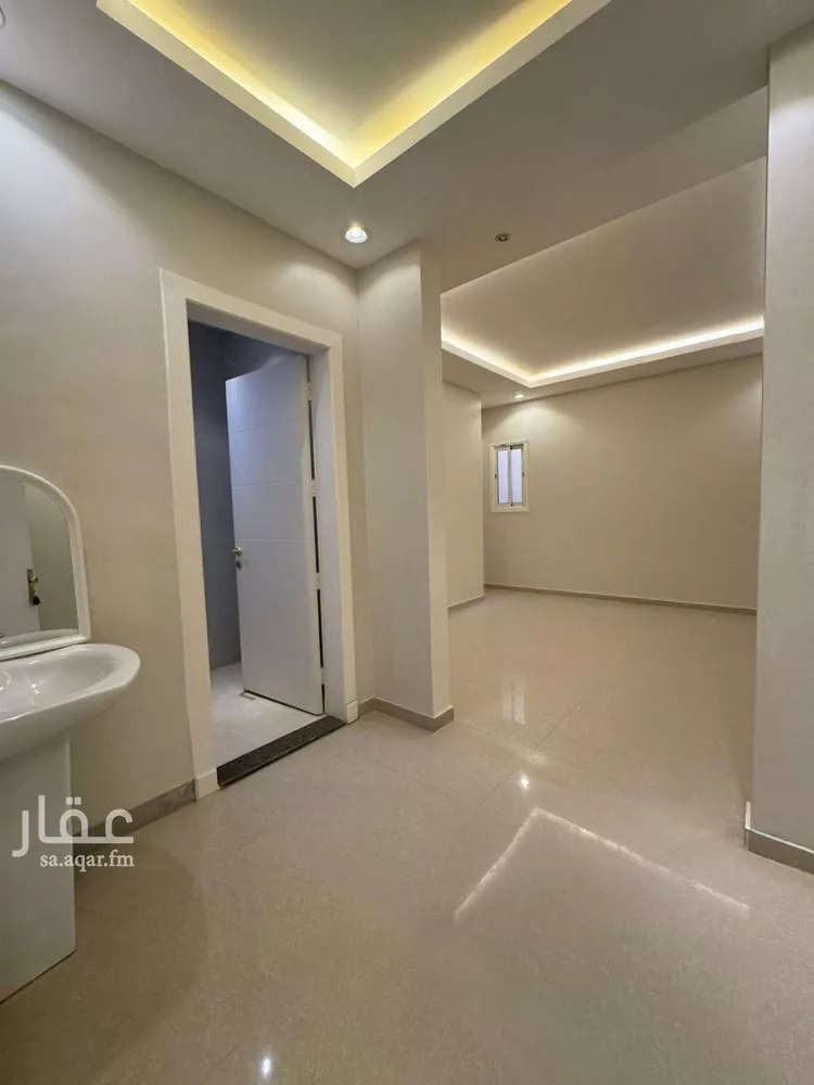 شقة للإيجار في شارع رقم 308, حي الملقا, مدينة الرياض, منطقة الرياض 9