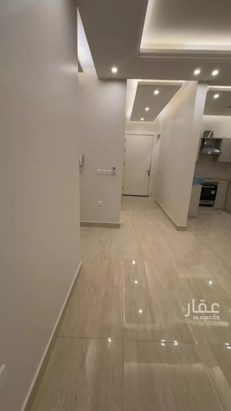 شقة للإيجار في شارع العدل, حي العارض, مدينة الرياض, منطقة الرياض 12