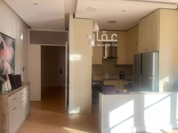 Apartment for Rent in Riyadh Al Yasmin 21