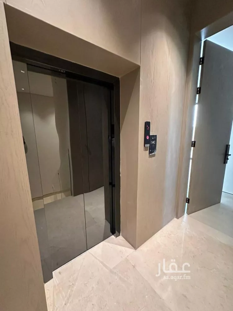 دور للإيجار في شارع أبي العباس البغدادي, حي النرجس, مدينة الرياض, منطقة الرياض صورة 2