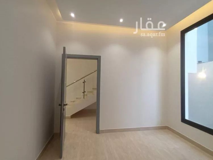Villa for Sale in Riyadh Tuwaiq صورة 4