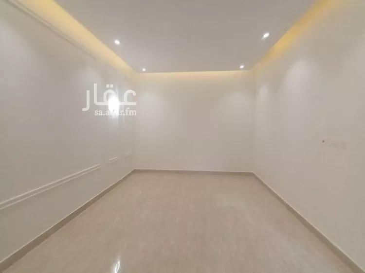 Villa for Sale in Riyadh Tuwaiq صورة 5