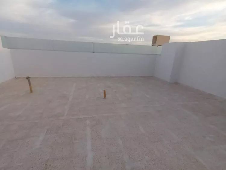 Villa for Sale in Riyadh Tuwaiq 7