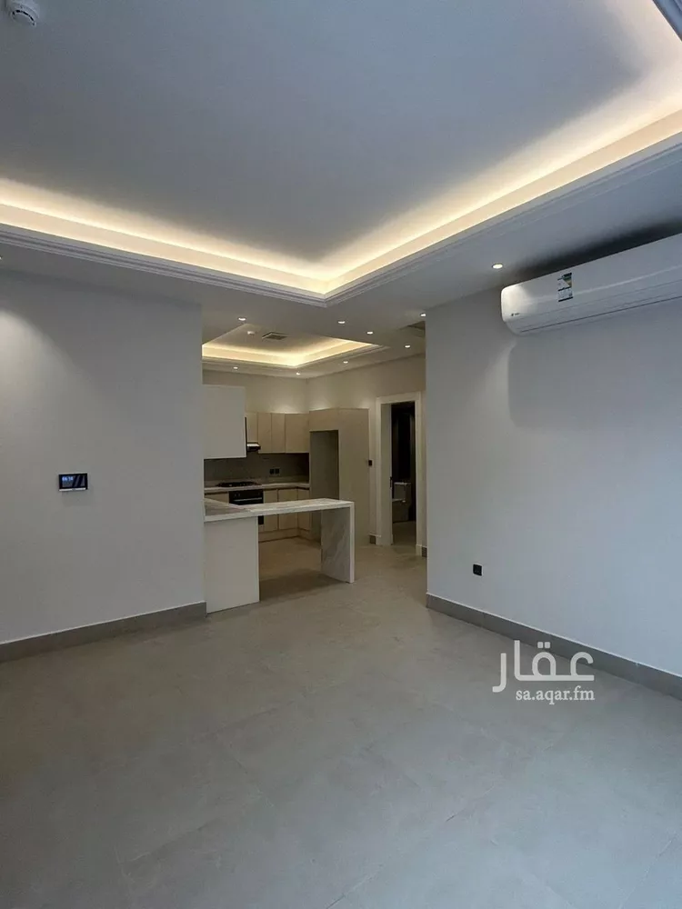 Apartment for Rent in Riyadh Al Malqa صورة 4