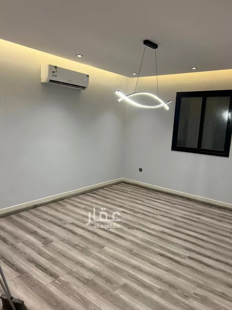 شقة للبيع في شارع أبحر, حي الملقا, مدينة الرياض, منطقة الرياض 14