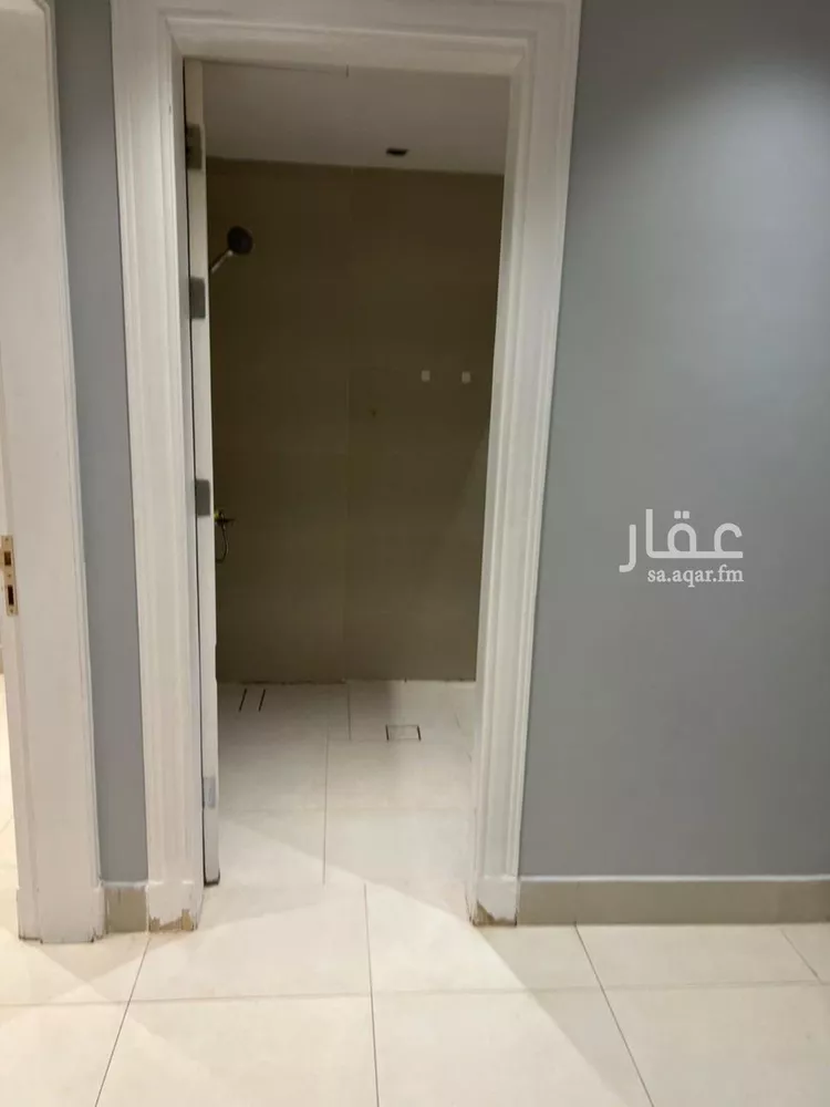 شقة للبيع في شارع أبحر, حي الملقا, مدينة الرياض, منطقة الرياض 24