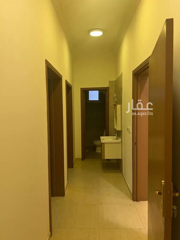 Apartment for Rent in Riyadh Al Arid صورة 4