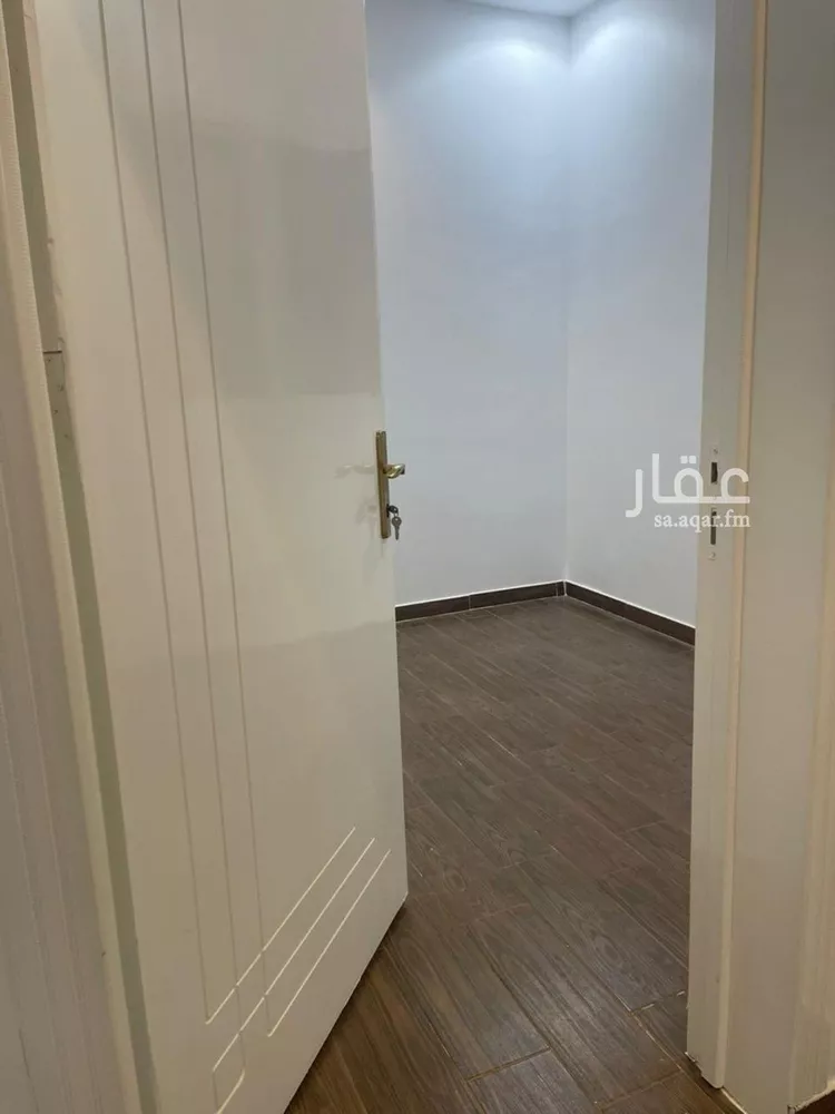 شقة للبيع في شارع عبدالرحمن بن إبراهيم, حي طويق, مدينة الرياض, منطقة الرياض 19