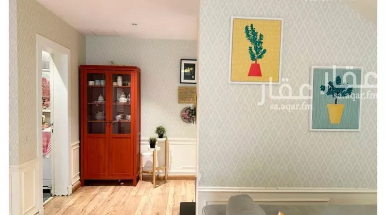 شقة للبيع في شارع رقم 180, حي الياسمين, مدينة الرياض, منطقة الرياض 10
