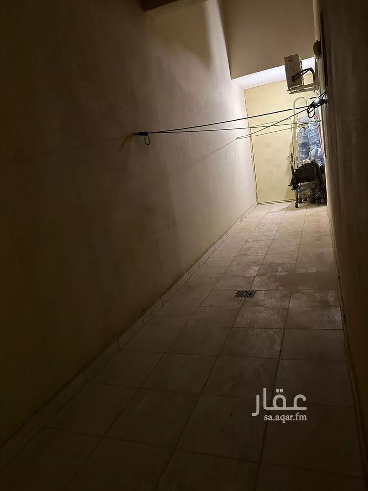 Apartment for Sale in Riyadh Al Yarmouk 6