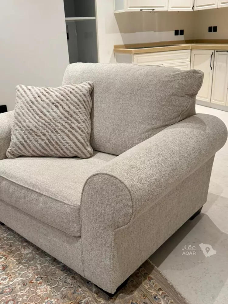 دور للإيجار في حي النرجس, مدينة الرياض, منطقة الرياض 19