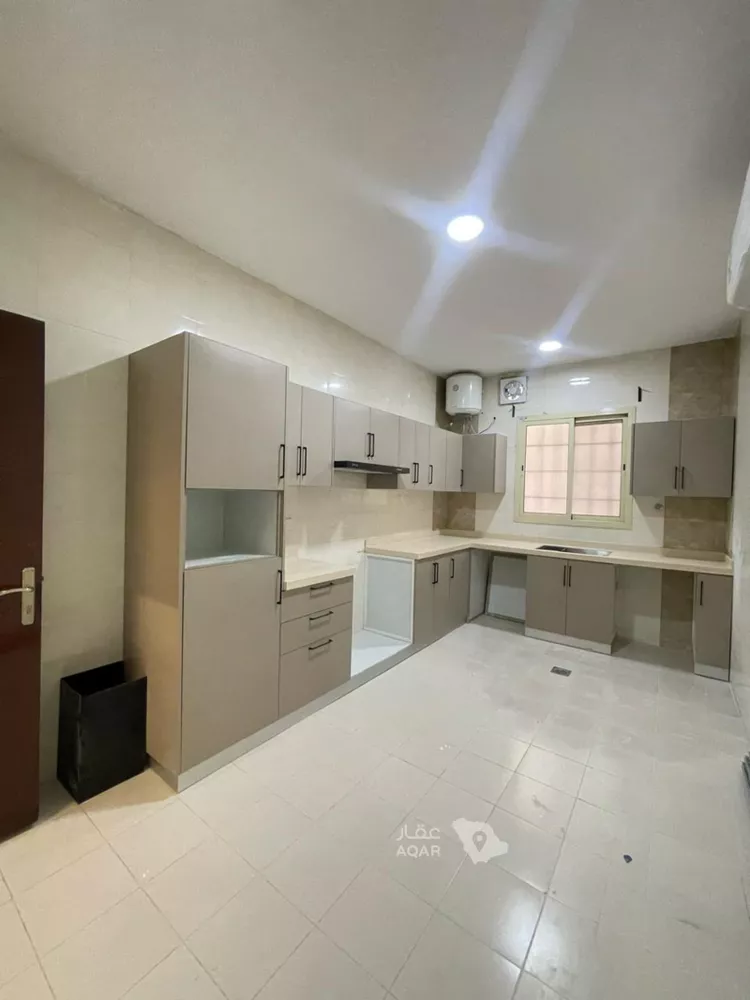 شقة للإيجار في حي العارض, مدينة الرياض, منطقة الرياض 2
