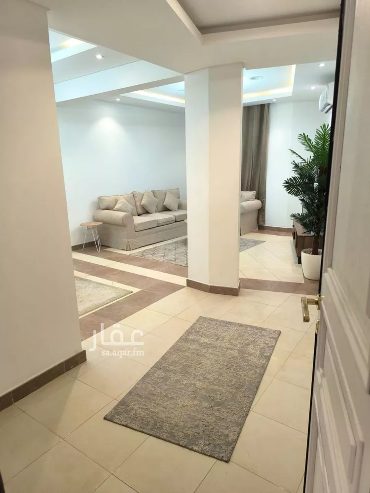 شقة للإيجار في شارع رقم 53, حي الملقا, مدينة الرياض, منطقة الرياض