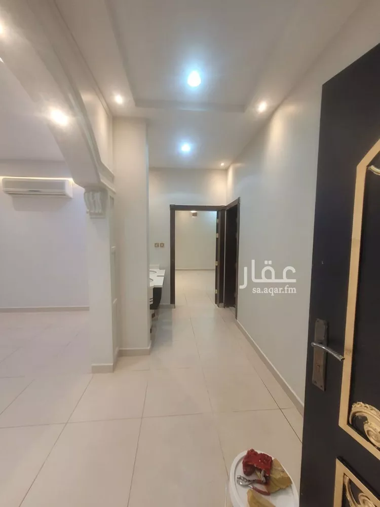 دور للإيجار في شارع رقم 163, حي الياسمين, مدينة الرياض, منطقة الرياض صورة 5