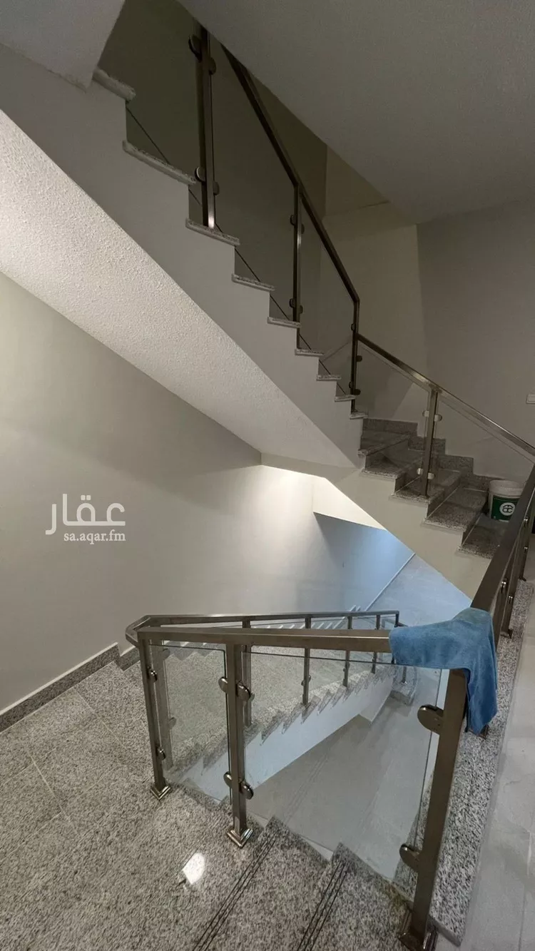 فيلا للإيجار في شارع ثرب, حي الجنادرية, مدينة الرياض, منطقة الرياض صورة 2