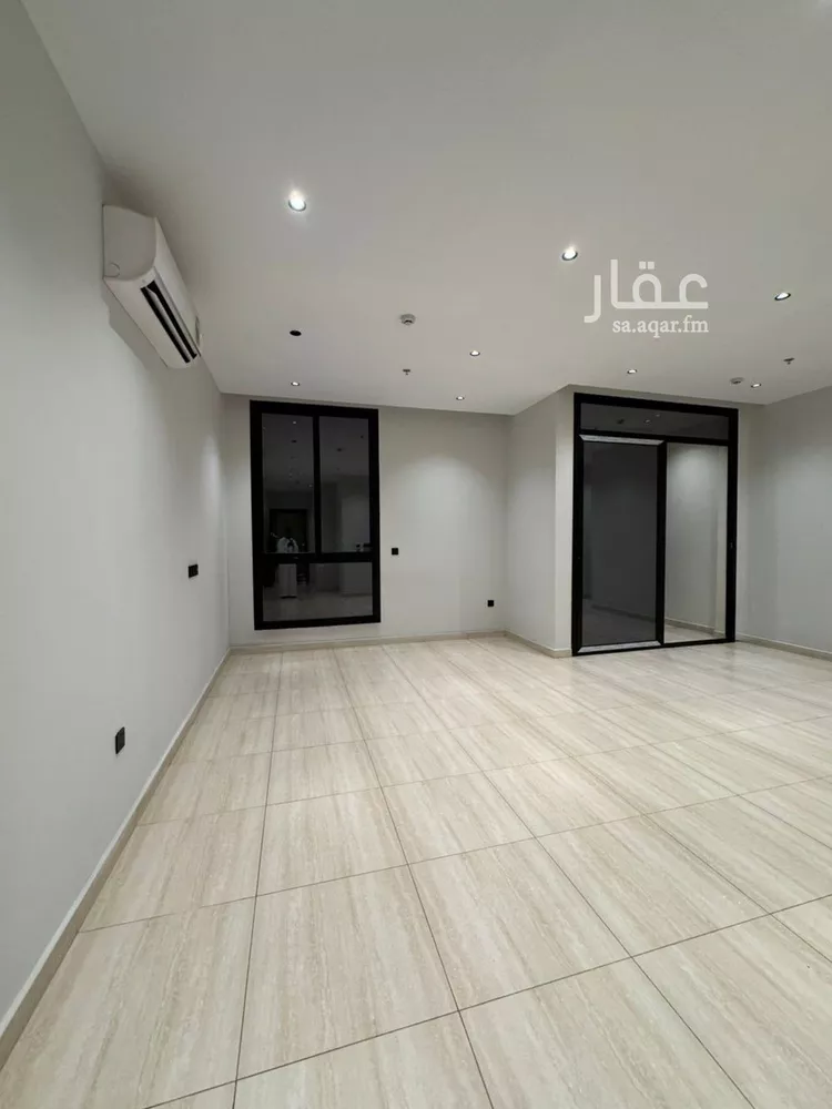 شقة للإيجار في شارع بشير البصري, حي النرجس, مدينة الرياض, منطقة الرياض صورة 5