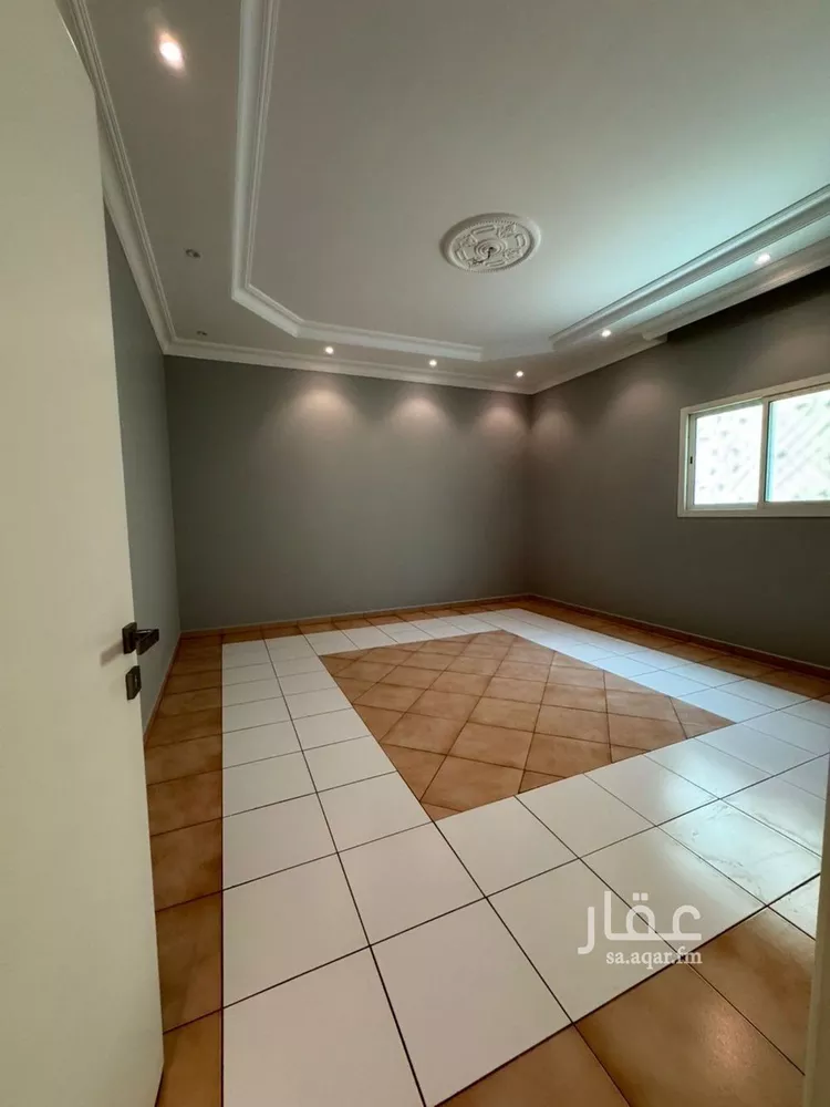 دور للإيجار في شارع ابن رواج, حي التعاون, مدينة الرياض, منطقة الرياض صورة 4