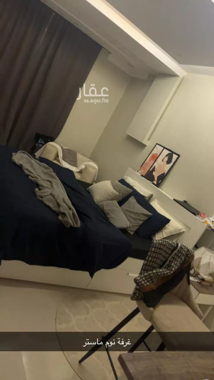 فيلا للبيع في شارع المستوي, حي ظهرة لبن, مدينة الرياض, منطقة الرياض صورة 4