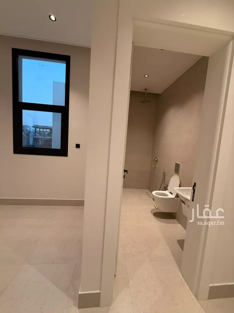 شقة للإيجار في حي النرجس, مدينة الرياض, منطقة الرياض صورة 5