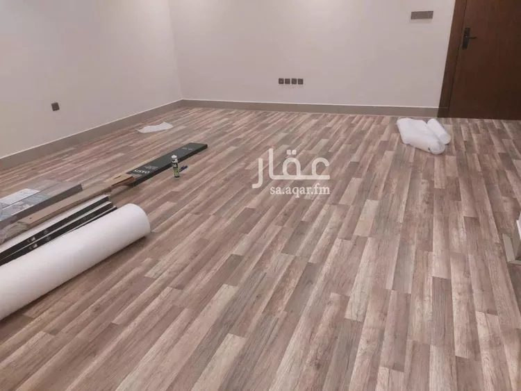 شقة للإيجار في شارع الدهناء, حي الملقا, مدينة الرياض, منطقة الرياض صورة 5