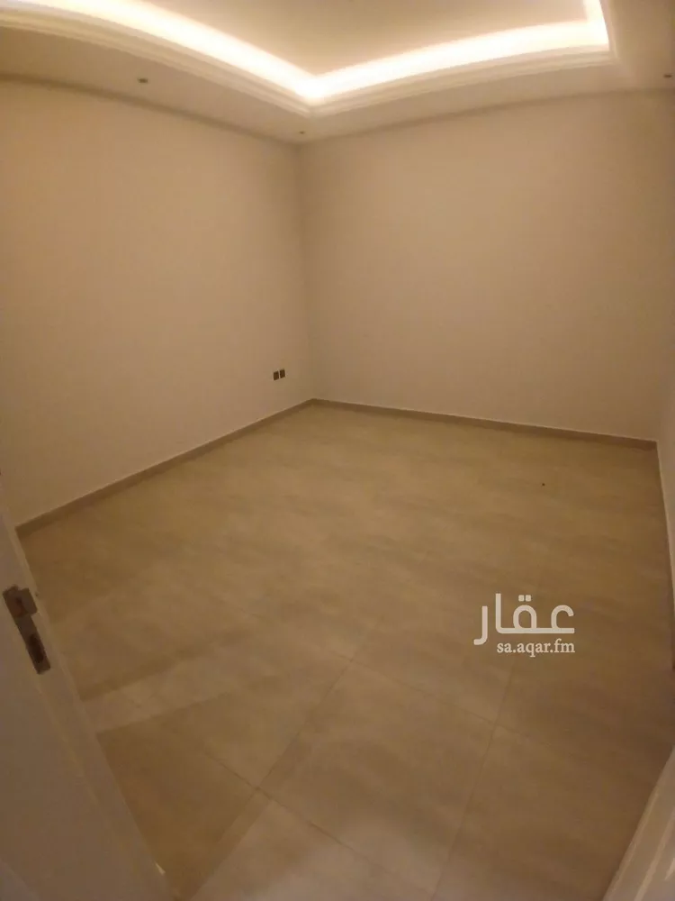 شقة للإيجار في شارع وادي وج, حي الملقا, مدينة الرياض, منطقة الرياض صورة 3