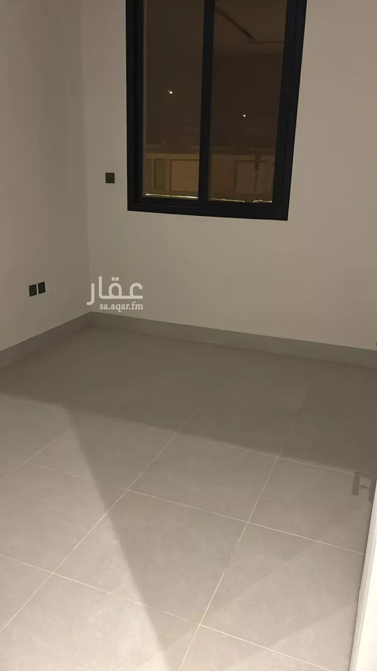 شقة للإيجار في حي النرجس, مدينة الرياض, منطقة الرياض صورة 5