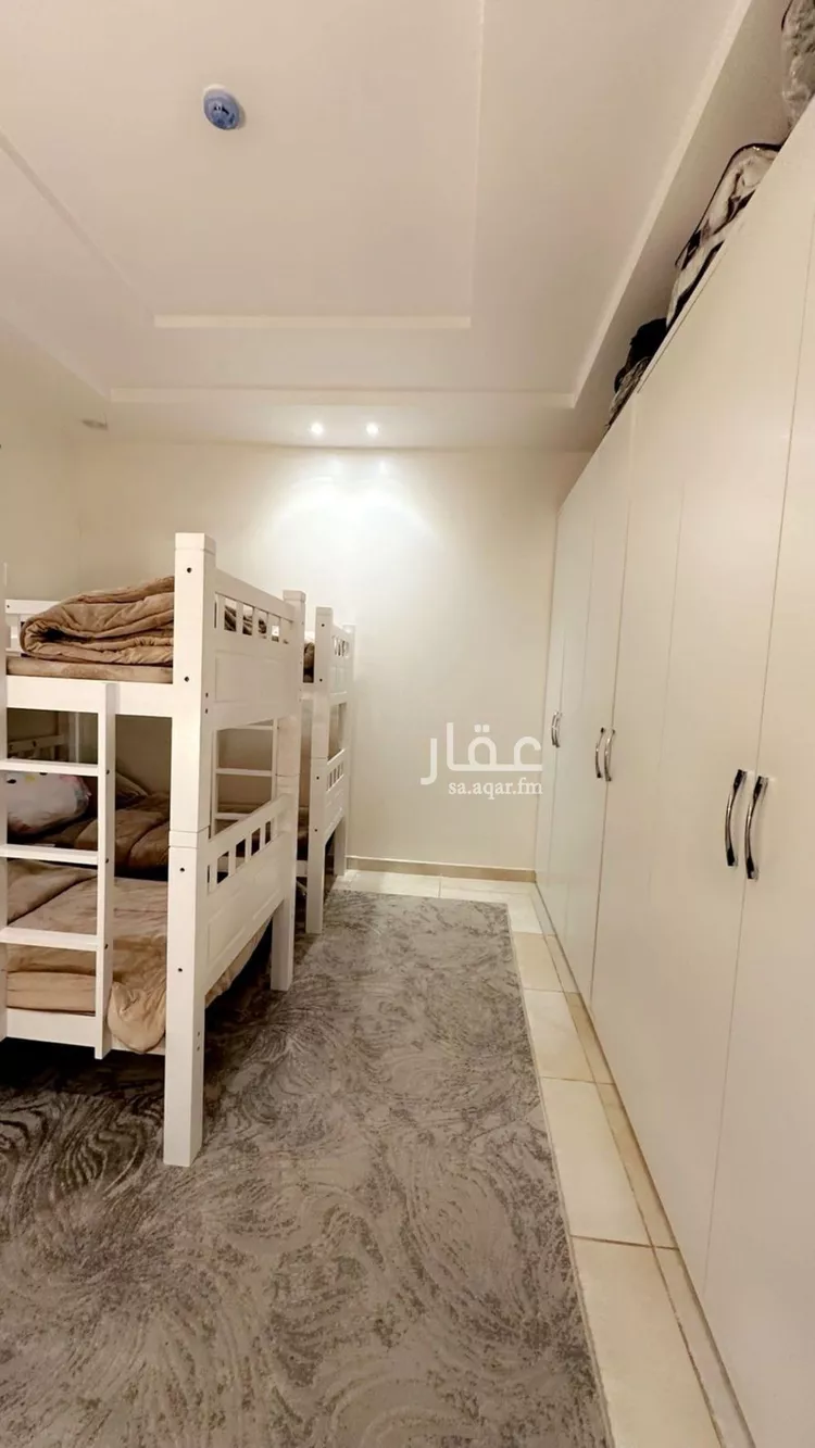 شقة للبيع في شارع عبدالله المويس, حي الرمال, مدينة الرياض, منطقة الرياض صورة 3