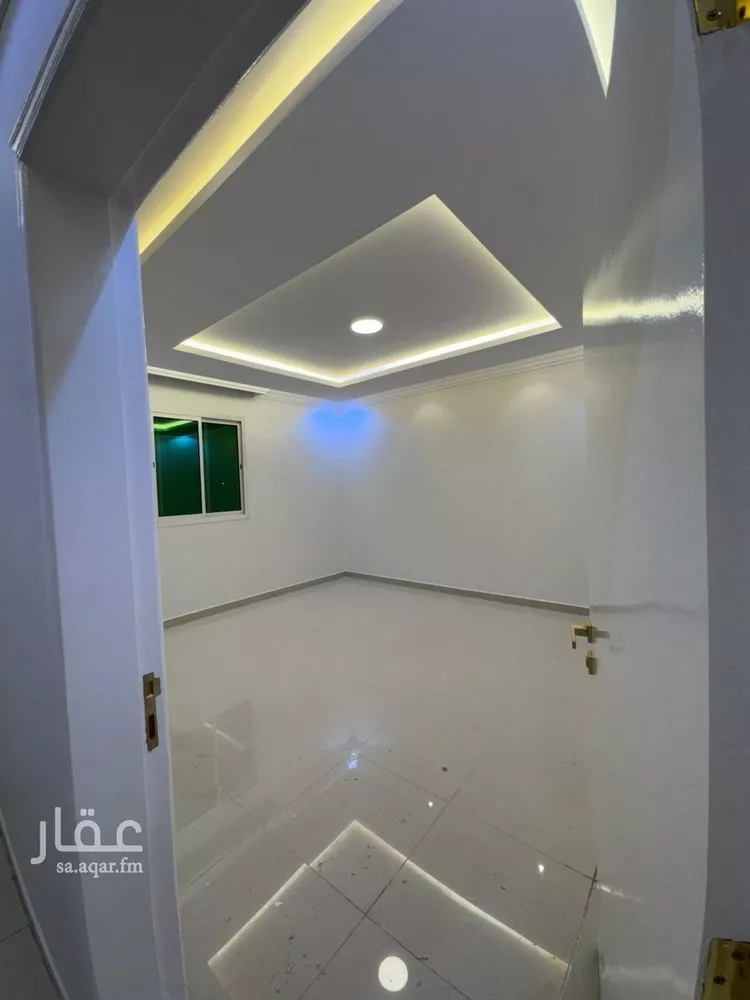 شقة للإيجار في شارع أبي عبدالله الجمحي, حي العارض, مدينة الرياض, منطقة الرياض صورة 4