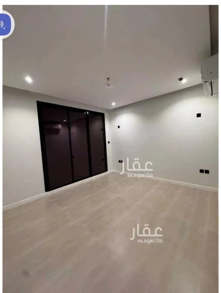 شقة للإيجار في شارع الفضائل, حي النرجس, مدينة الرياض, منطقة الرياض صورة 4
