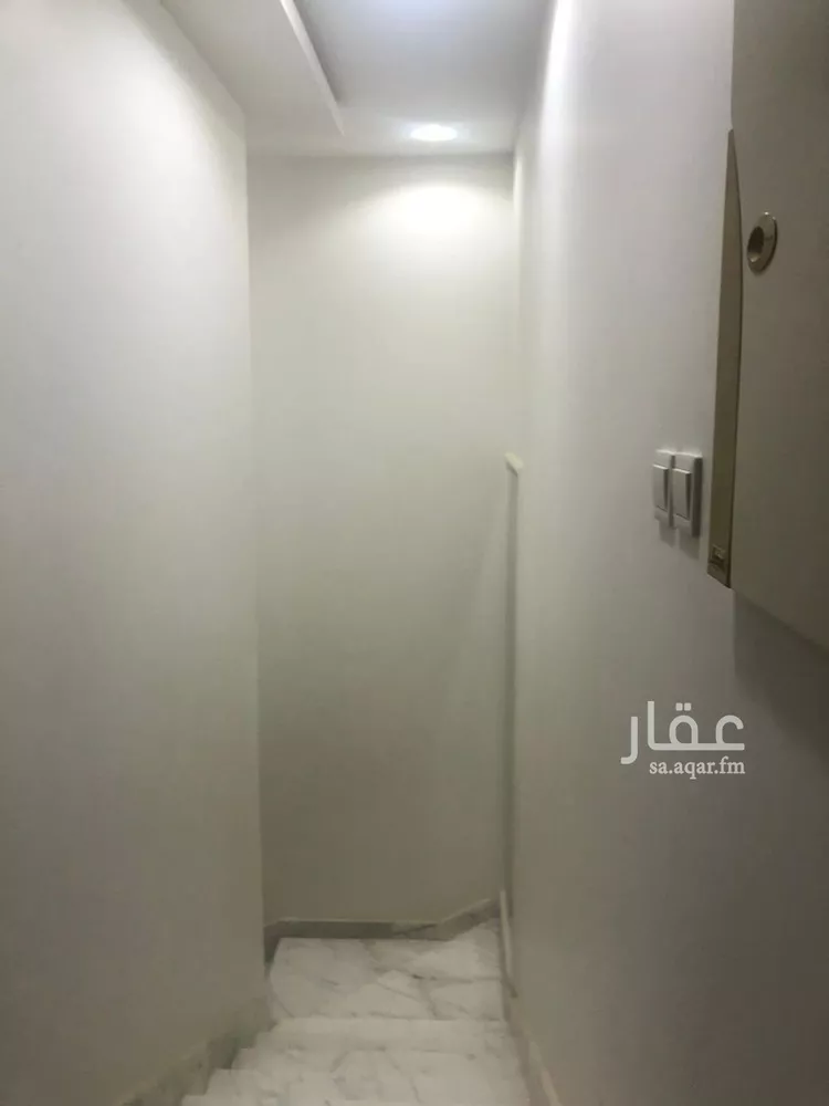 فيلا للبيع في شارع الصفصاف, حي العارض, مدينة الرياض, منطقة الرياض صورة 4